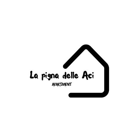 La Pigna Delle Aci Apartment Acireale Exterior foto