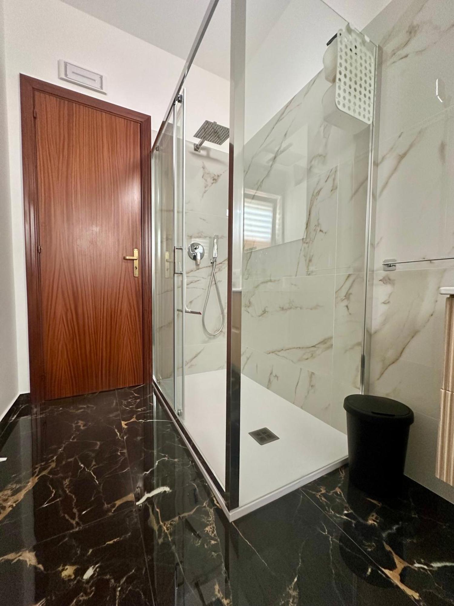 La Pigna Delle Aci Apartment Acireale Exterior foto