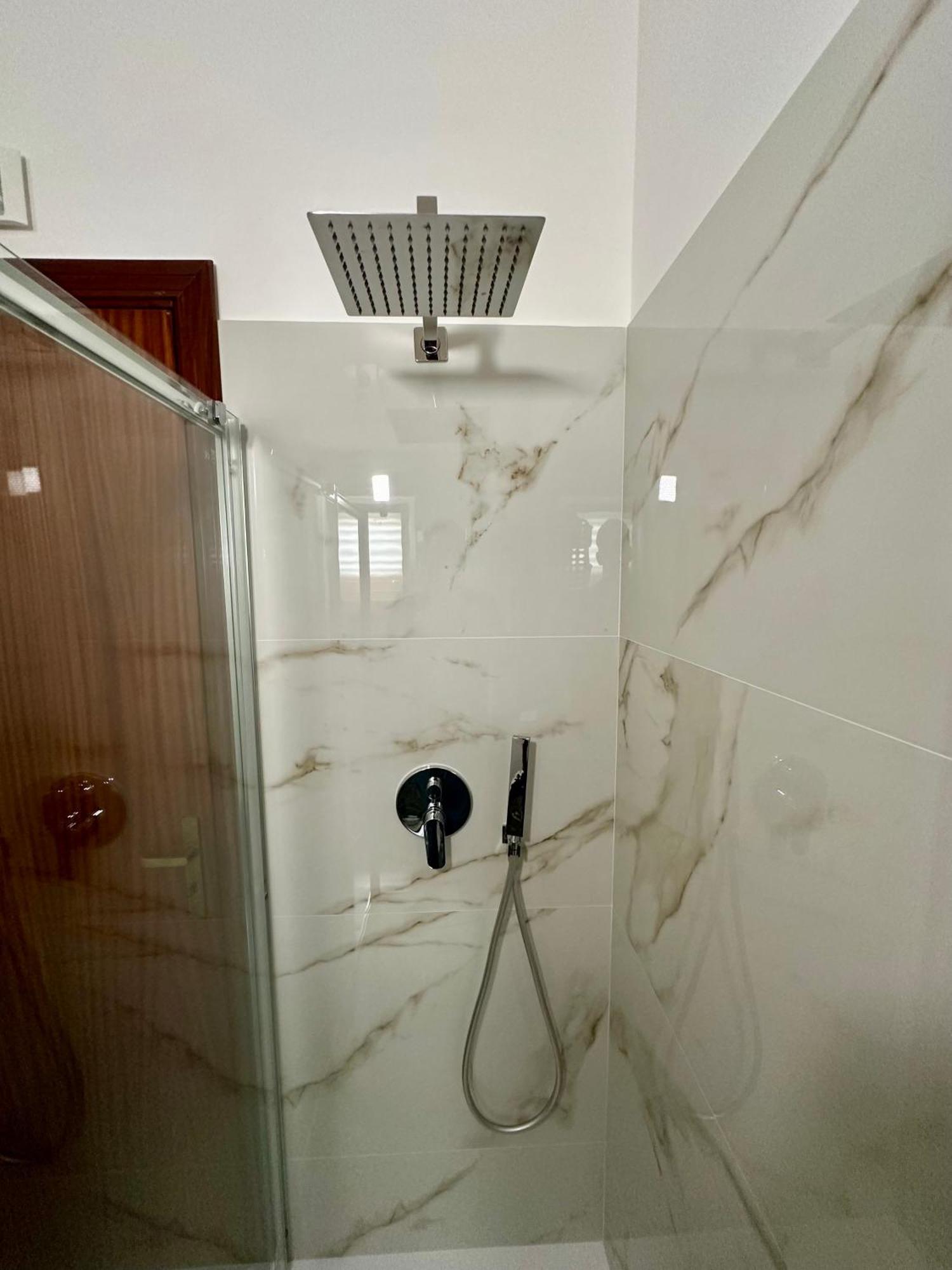 La Pigna Delle Aci Apartment Acireale Exterior foto